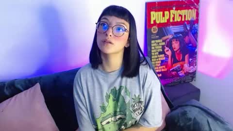 Val online show from 09.21.25