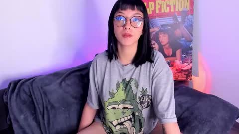 Val online show from 11.06.25