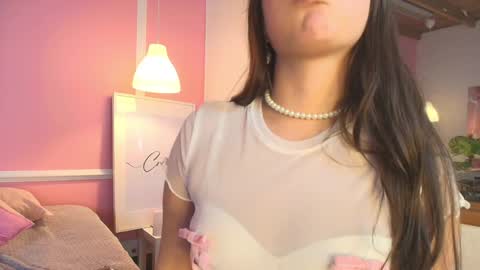 Samantha   online show from 12.14.24