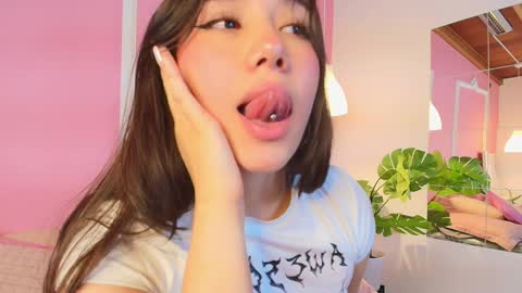Samantha   online show from 12.17.24