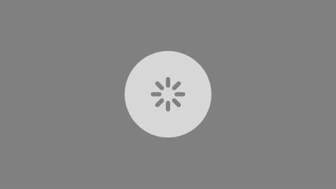 saar_87 online show from 05.30.26