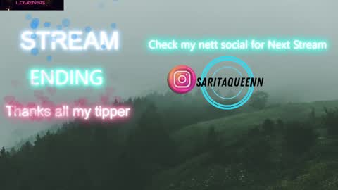 Snapshot of saara__queen chatting on 12.21.24 saara__queen online show from 12.21.24