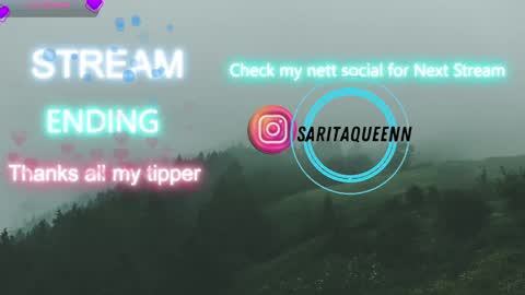 Snapshot of saara__queen chatting on 02.07.25 saara__queen online show from 02.07.25