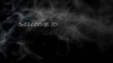 saara__queen online show from 02.04.26