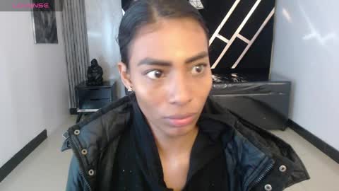 saara_ch1 online show from 04.02.26