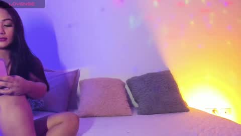 SARA WILSON online show from 12.30.24