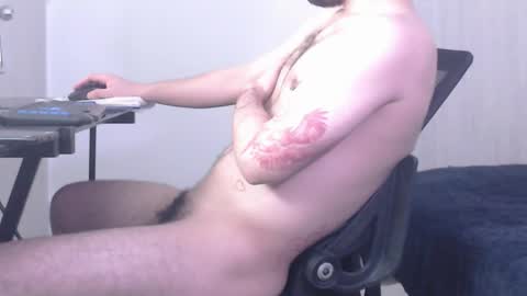 Saat online show from 09.21.25