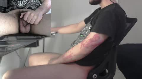 Saat online show from 09.28.25