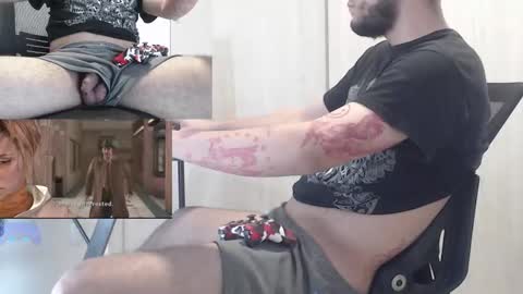 Saat online show from 10.03.25