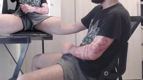 Saat online show from 10.06.25