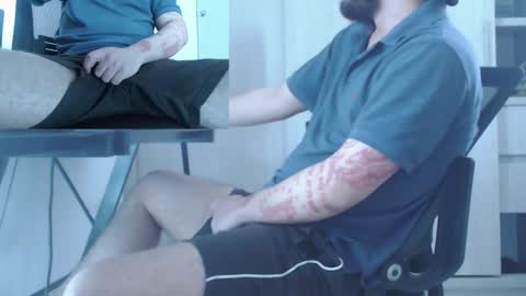 Saat online show from 10.19.25