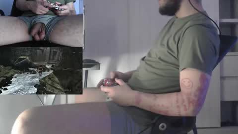 Saat online show from 10.30.25