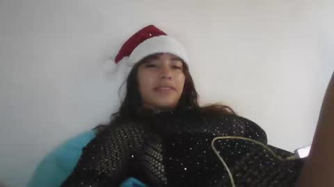 Jeane online show from 12.06.24