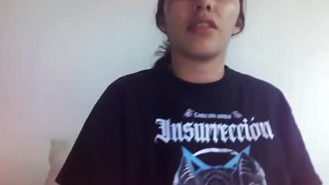 Jeane online show from 12.18.24