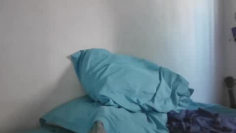 Jeane online show from 02.06.25