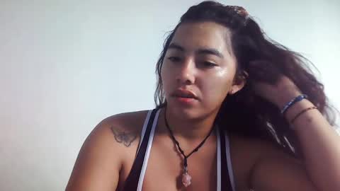 Jeane online show from 02.07.25