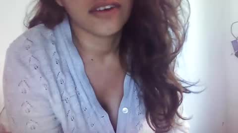 Jeane online show from 02.15.25