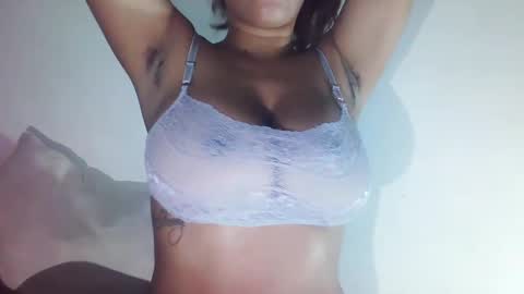 Jeane online show from 02.18.25