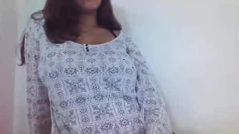 Jeane online show from 02.22.25