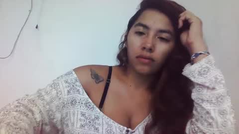 Jeane online show from 02.22.25