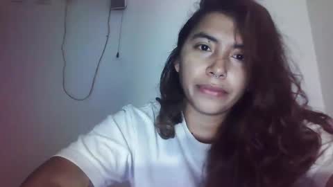 Jeane online show from 02.23.25