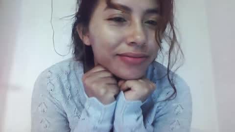 Jeane online show from 02.28.25