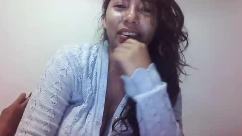 Jeane online show from 03.01.25