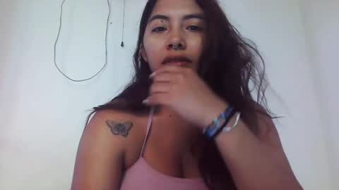 Jeane online show from 03.04.25