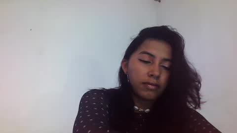 Jeane online show from 03.06.25