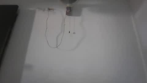 Jeane online show from 03.12.25