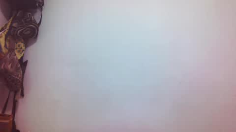 Jeane online show from 09.09.25