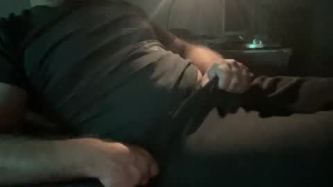 saba online show from 09.28.25