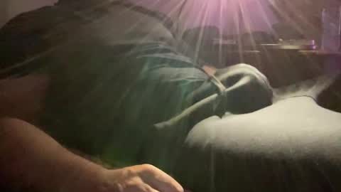 saba online show from 10.25.25