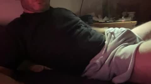 saba online show from 11.06.25