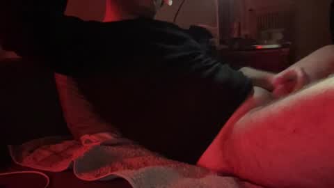 saba online show from 04.03.26