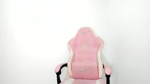 sababrownn online show from 02.27.26