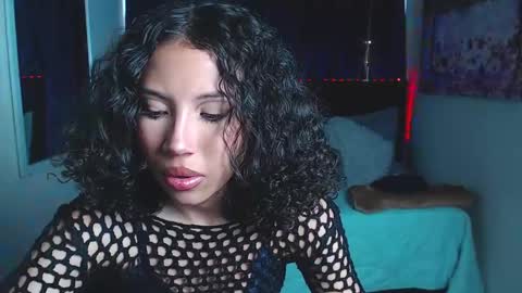 S A B A H A online show from 12.18.24