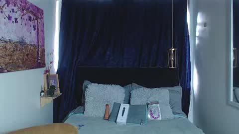 S A B A H A online show from 01.06.25