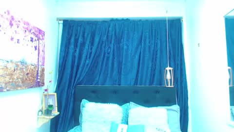 S A B A H A online show from 01.06.25