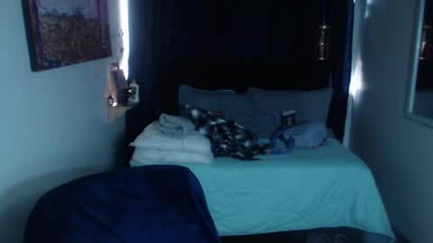 S A B A H A online show from 01.13.25