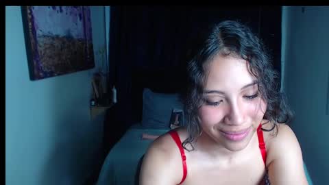 S A B A H A online show from 01.15.25