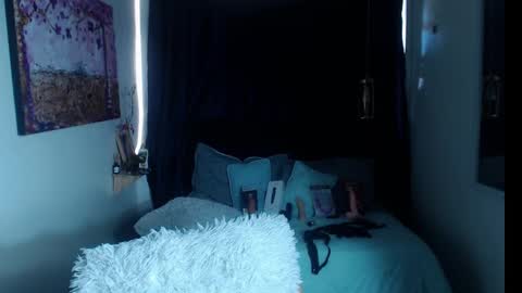 S A B A H A online show from 01.18.25