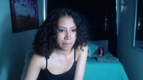 S A B A H A online show from 01.19.25