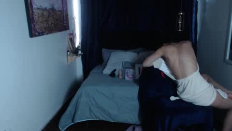 S A B A H A online show from 01.22.25