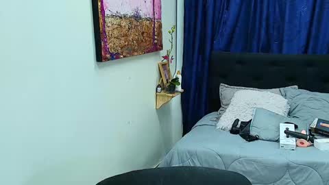 S A B A H A online show from 01.23.25