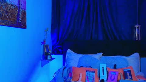 S A B A H A online show from 02.01.25