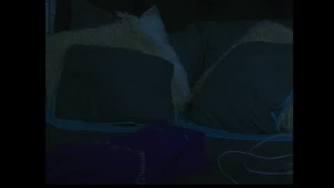 S A B A H A online show from 02.02.25