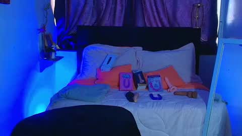 S A B A H A online show from 02.06.25