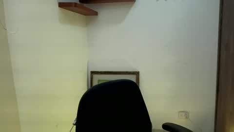 S A B A H A online show from 10.01.25