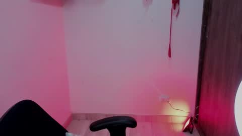 S A B A H A online show from 12.02.25